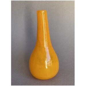 Mini vase 15