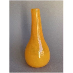 Mini vase 15