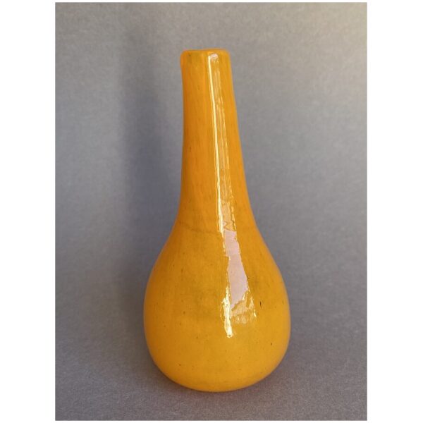 Mini vase 15