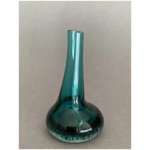 Dråpevase 16