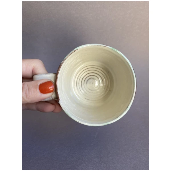 Kaffekopp 3 - Bilde 3