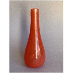 Mini vase 16