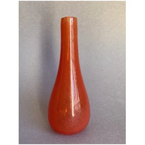 Mini vase 16