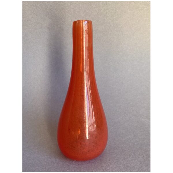 Mini vase 16