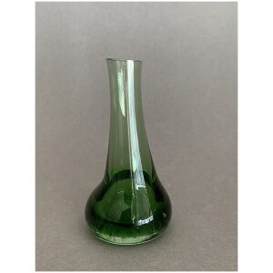 Dråpevase 17