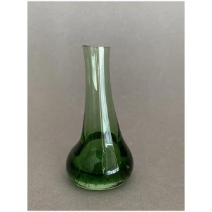 Dråpevase 17