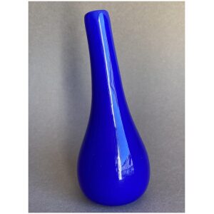 Mini vase 17