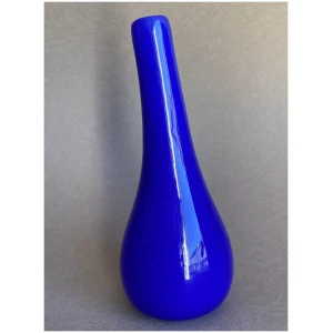 Mini vase 17