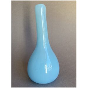 Mini vase 18