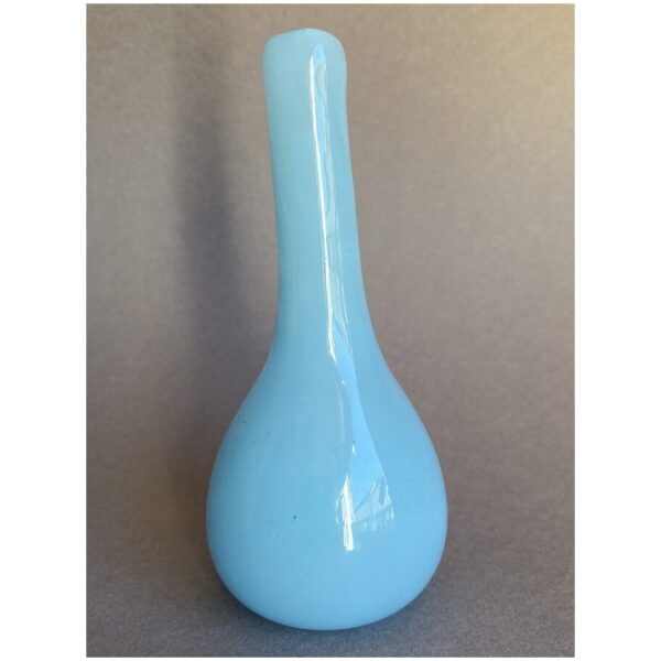 Mini vase 18