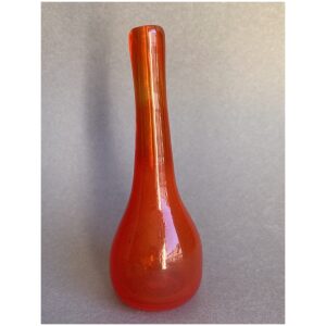 Mini vase 19