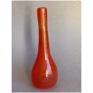 Mini vase 19
