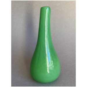 Mini vase 2