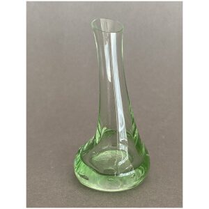 Dråpevase 20