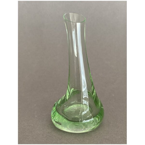 Dråpevase 20