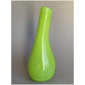 Mini vase 20