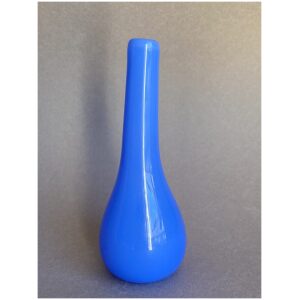 Mini vase 21