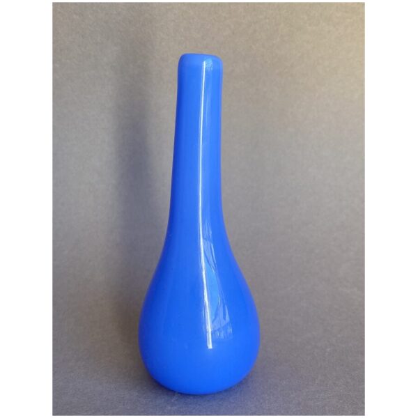 Mini vase 21