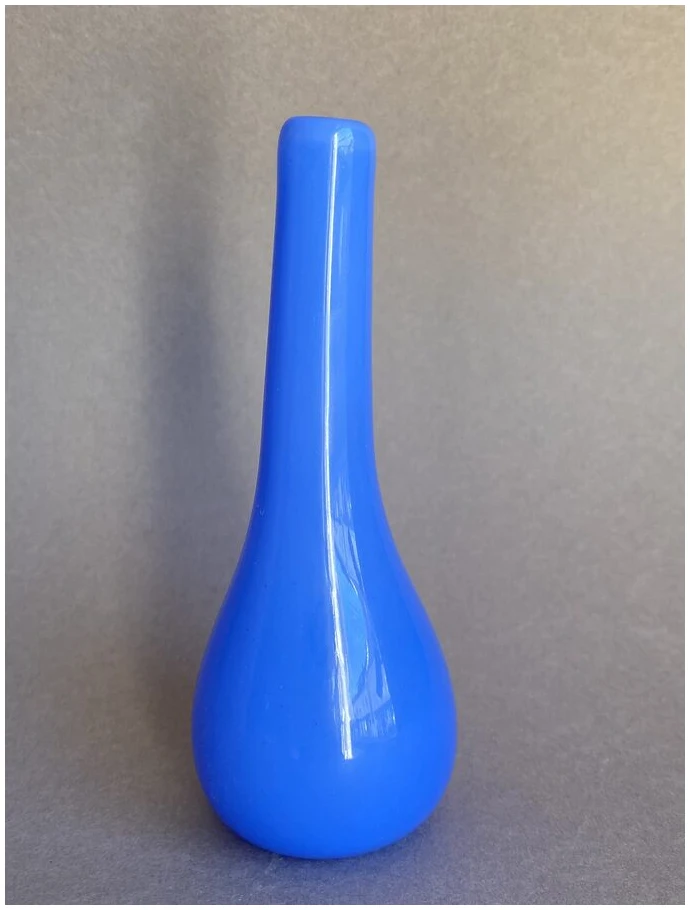 Mini vase 21