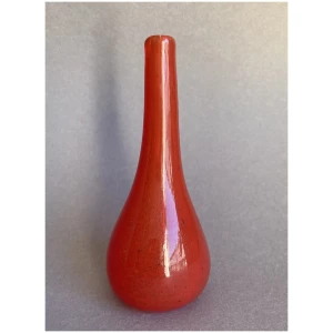 Mini vase 22