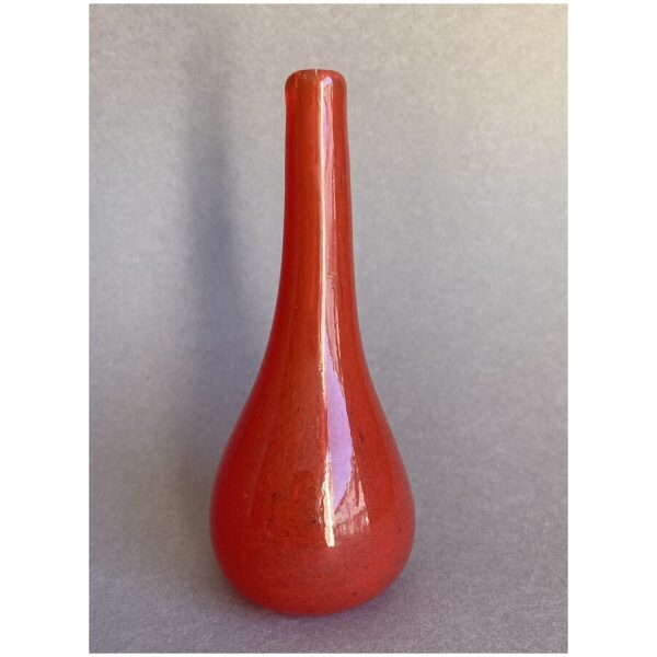 Mini vase 22