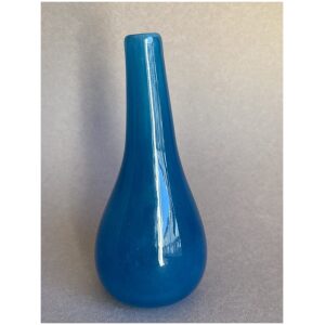 Mini vase 23