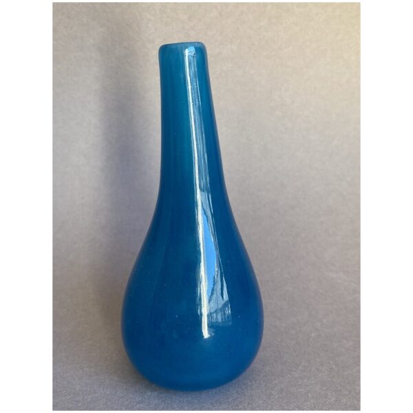 Mini vase 23