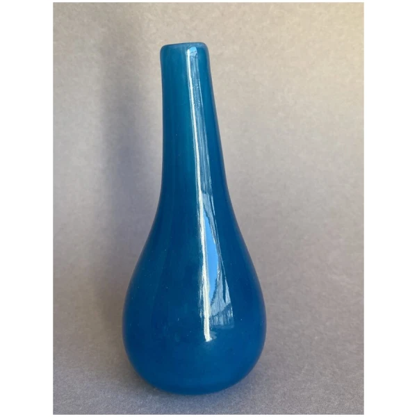 Mini vase 23