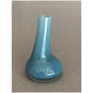 Dråpevase 4