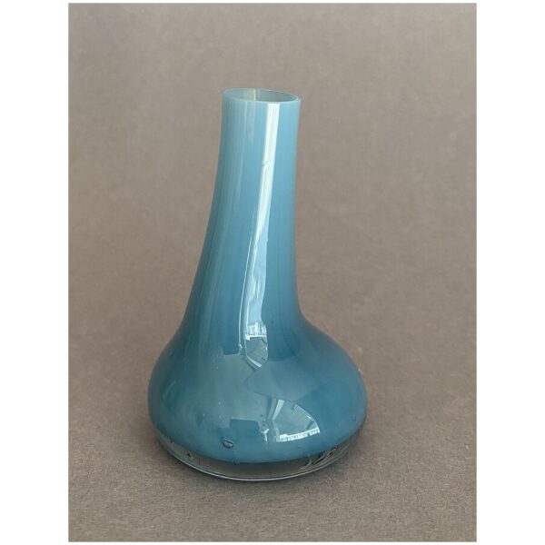 Dråpevase 24