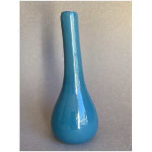 Mini vase 24