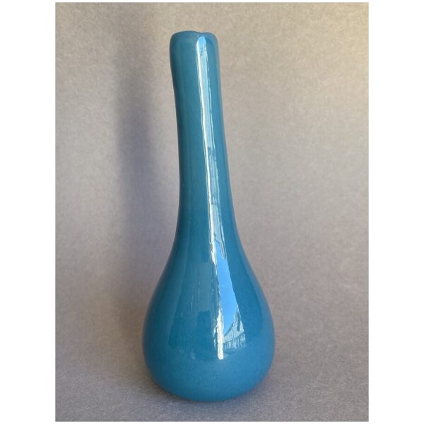 Mini vase 24