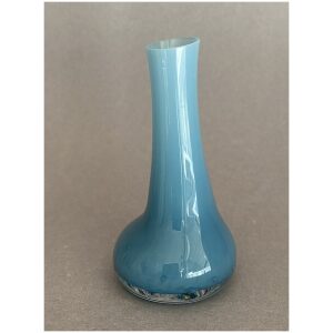 Dråpevase 25