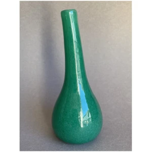 Mini vase 25