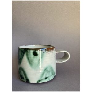 Kaffekopp 7