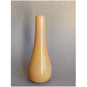 Mini vase 26