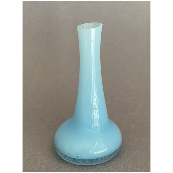 Dråpevase 27