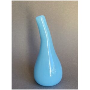 Mini vase 27