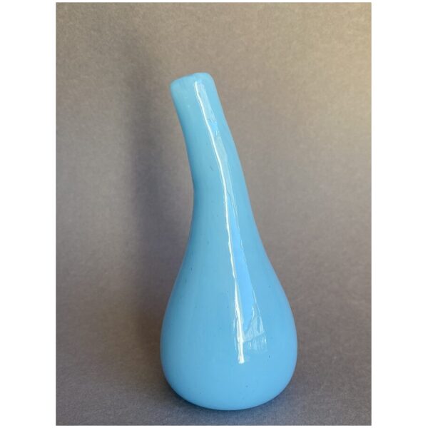 Mini vase 27