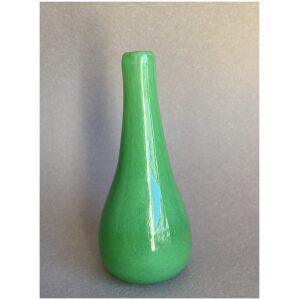 Mini vase 28