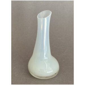 Dråpevase 29
