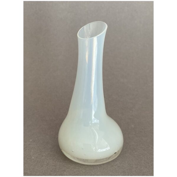 Dråpevase 29