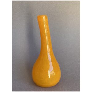 Mini vase 29