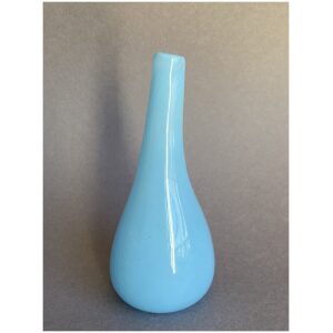 Mini vase 3