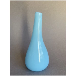 Mini vase 3