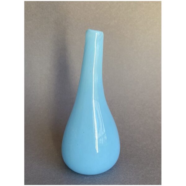 Mini vase 3