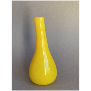 Mini vase 30