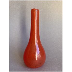Mini vase 31
