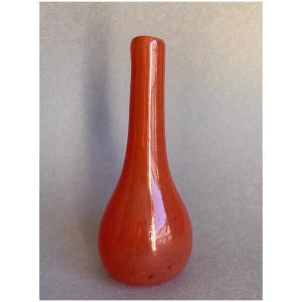Mini vase 31