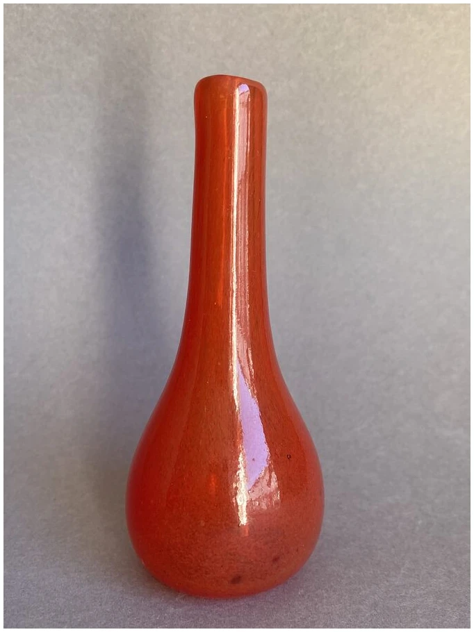 Mini vase 31